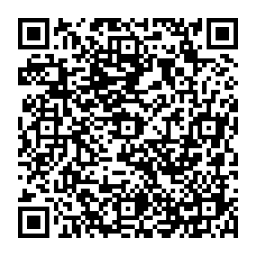 Partagez la fiche de la sépulture de HASSENFORDER  Charles avec ce QRCode