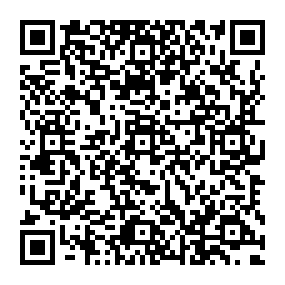 Partagez la fiche de la sépulture de HASSENFORDER  Emile avec ce QRCode