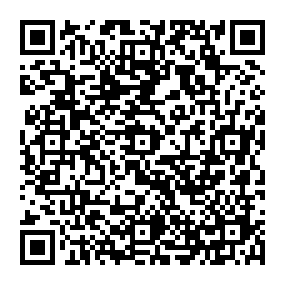 Partagez la fiche de la sépulture de HASSENFORDER  Stéphanie avec ce QRCode