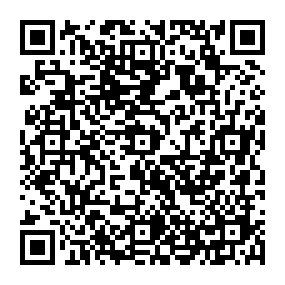 Partagez la fiche de la sépulture de HASSENFORDER   HILBRUNNER Victorine avec ce QRCode