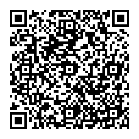 Partagez la fiche de la sépulture de HECHINGER  Eugénie avec ce QRCode