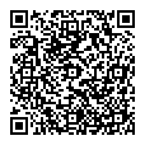 Partagez la fiche de la sépulture de MORITZ  Albert avec ce QRCode