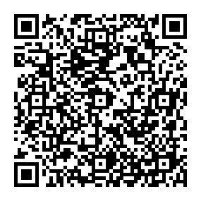 Partagez la fiche de la sépulture de MORITZ  Charles avec ce QRCode