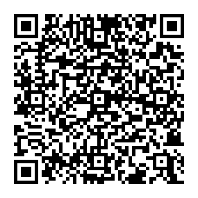 Partagez la fiche de la sépulture de MORITZ  Charles avec ce QRCode