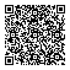 Partagez la fiche de la sépulture de MORITZ   HILBRUNNER Rose avec ce QRCode