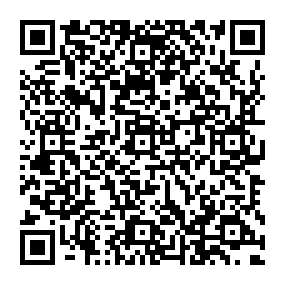 Partagez la fiche de la sépulture de LOUIS  Robert avec ce QRCode