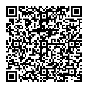 Partagez la fiche de la sépulture de LOUIS  Robert avec ce QRCode