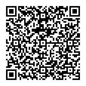 Partagez la fiche de la sépulture de WARCHALOWNA  Maria avec ce QRCode