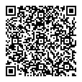 Partagez la fiche de la sépulture de BRENDER  Joseph avec ce QRCode