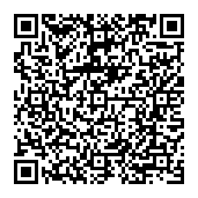 Partagez la fiche de la sépulture de REDELSPERGER  Balbine avec ce QRCode