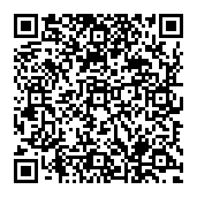 Partagez la fiche de la sépulture de REDELSPERGER  Georges avec ce QRCode