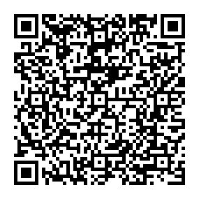 Partagez la fiche de la sépulture de KNIEBIHLY  Ernest avec ce QRCode