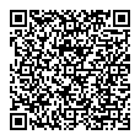 Partagez la fiche de la sépulture de KNIEBIHLY  René avec ce QRCode