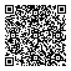 Partagez la fiche de la sépulture de KNIEBIHLY   BOLL Jeannette avec ce QRCode