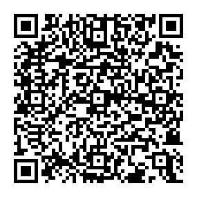 Partagez la fiche de la sépulture de RINGENBACH  Xavier avec ce QRCode