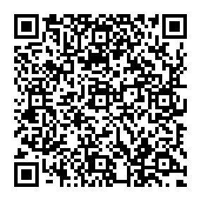 Partagez la fiche de la sépulture de RINGENBACH   NAEGELEN Thécla avec ce QRCode