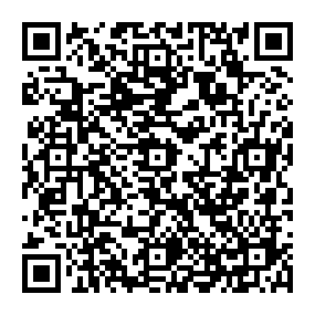 Partagez la fiche de la sépulture de MINERY  Joseph avec ce QRCode