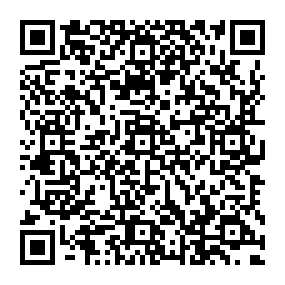 Partagez la fiche de la sépulture de HASSENFORDER  Félix avec ce QRCode