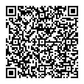 Partagez la fiche de la sépulture de HASSENFORDER  Victor avec ce QRCode