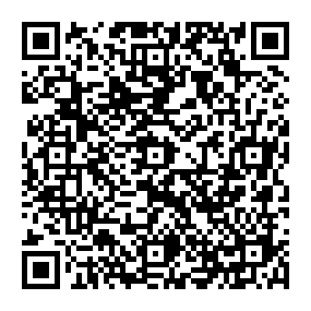 Partagez la fiche de la sépulture de MINERY  Albert avec ce QRCode