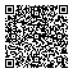 Partagez la fiche de la sépulture de MINERY  Albert avec ce QRCode