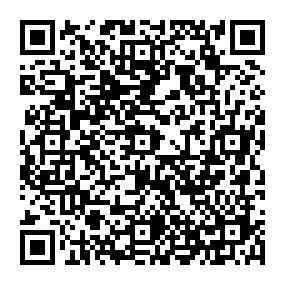 Partagez la fiche de la sépulture de MINERY  André avec ce QRCode