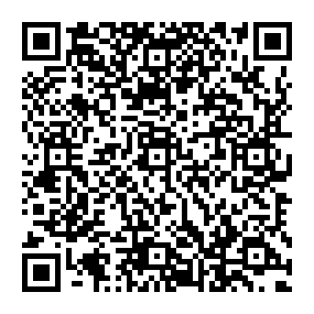 Partagez la fiche de la sépulture de MINERY  Erwin avec ce QRCode