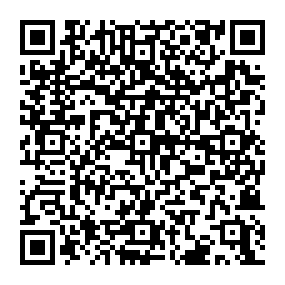 Partagez la fiche de la sépulture de SCHWEITZER  Benjamin avec ce QRCode