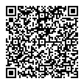 Partagez la fiche de la sépulture de SCHWEITZER  Benjamin avec ce QRCode