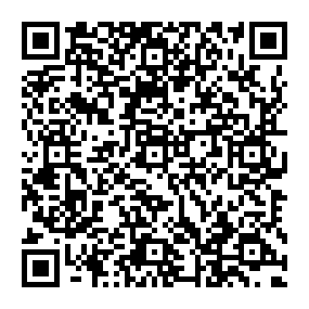 Partagez la fiche de la sépulture de SCHWEITZER  Georges avec ce QRCode