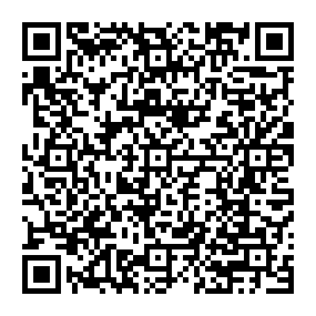 Partagez la fiche de la sépulture de WUPFFEL  Marie avec ce QRCode