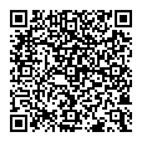 Partagez la fiche de la sépulture de CLAD  Mélanie avec ce QRCode