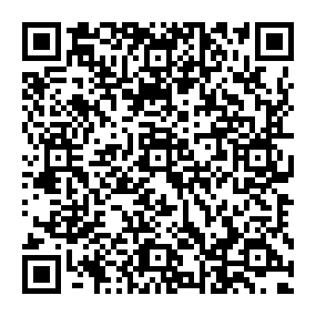 Partagez la fiche de la sépulture de HASSENFORDER  Léon avec ce QRCode