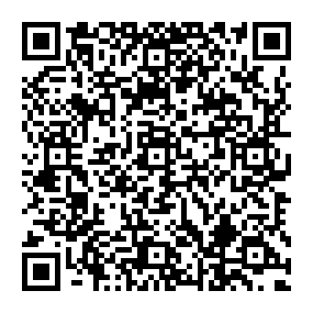 Partagez la fiche de la sépulture de KUNTZELMANN  Charles avec ce QRCode