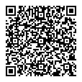 Partagez la fiche de la sépulture de KUNTZELMANN  Charles avec ce QRCode