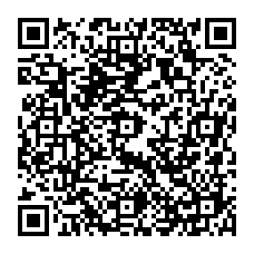 Partagez la fiche de la sépulture de KUNTZELMANN  Etienne avec ce QRCode