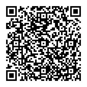 Partagez la fiche de la sépulture de HASSENFORDER  Jérôme avec ce QRCode