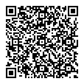 Partagez la fiche de la sépulture de HASSENFORDER  Jérôme avec ce QRCode