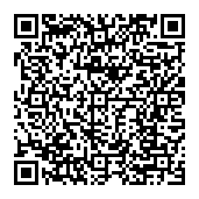 Partagez la fiche de la sépulture de KUNTZELMANN   HASSENFORDER Henriette avec ce QRCode