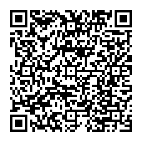 Partagez la fiche de la sépulture de MEYER   MEY Stéphanie avec ce QRCode