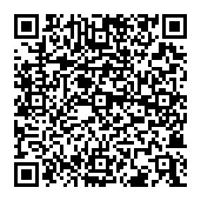 Partagez la fiche de la sépulture de MEYER   MEY Stéphanie avec ce QRCode