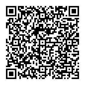 Partagez la fiche de la sépulture de SECKINGER  Joseph avec ce QRCode