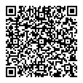 Partagez la fiche de la sépulture de SECKINGER   MORITZ Marie avec ce QRCode