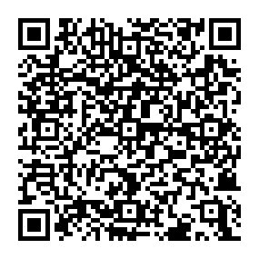 Partagez la fiche de la sépulture de BOSSERT  Albert avec ce QRCode
