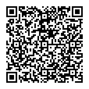 Partagez la fiche de la sépulture de BOSSERT  Albert avec ce QRCode