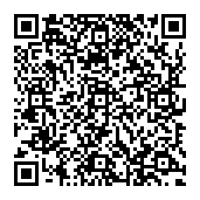 Partagez la fiche de la sépulture de BOSSERT   HASSENFORDER Louise avec ce QRCode