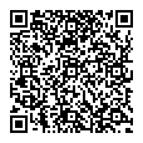 Partagez la fiche de la sépulture de JUNG  Paul avec ce QRCode