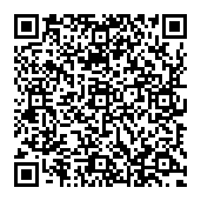 Partagez la fiche de la sépulture de JUNG   BOSSERT Maria avec ce QRCode