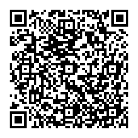 Partagez la fiche de la sépulture de DIRR  Albert avec ce QRCode