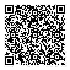 Partagez la fiche de la sépulture de DIRR  Marcel avec ce QRCode